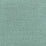 Kravet Basics Carson Jade Fabric Sample 36282.1311.0