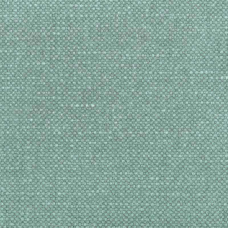 Kravet Basics Carson Jade Fabric Sample 36282.1311.0