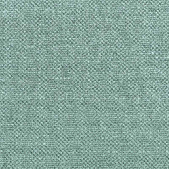 Kravet Basics Carson Jade Fabric Sample 36282.1311.0