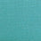 Kravet Basics Carson Surf Fabric Sample 36282.1315.0