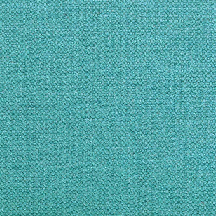 Kravet Basics Carson Surf Fabric Sample 36282.1315.0