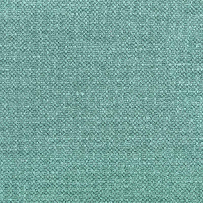 Kravet Basics Carson Spearmint Fabric Sample 36282.13.0