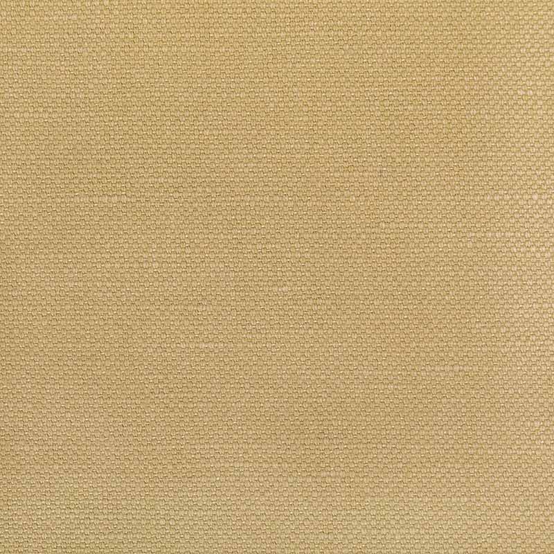 Kravet Basics Carson Pecan Fabric Sample 36282.1416.0