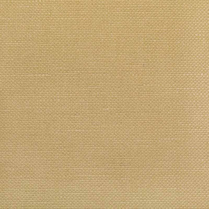 Kravet Basics Carson Pecan Fabric Sample 36282.1416.0