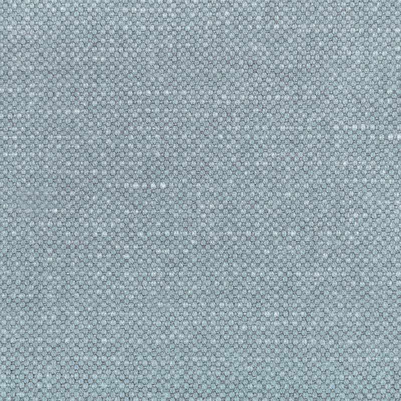 Kravet Basics Carson Horizon Fabric Sample 36282.1511.0