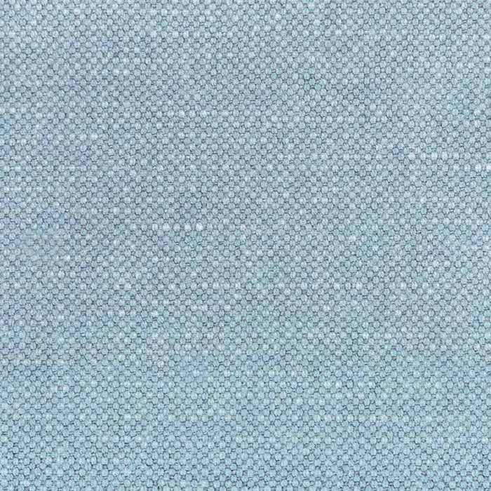 Kravet Basics Carson Stream Fabric Sample 36282.1521.0