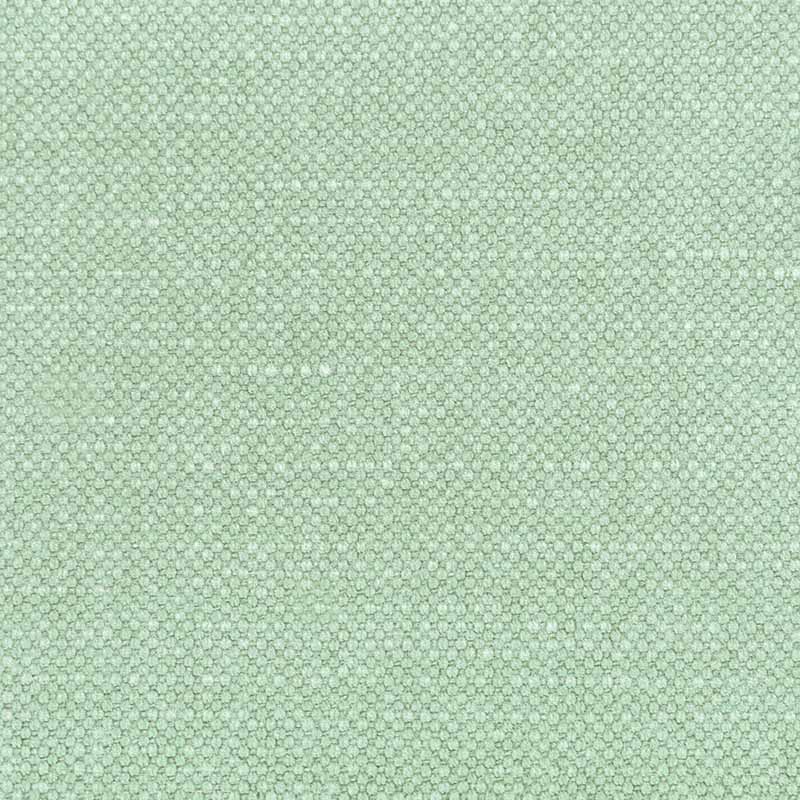 Kravet Basics Carson Mint Fabric Sample 36282.1523.0