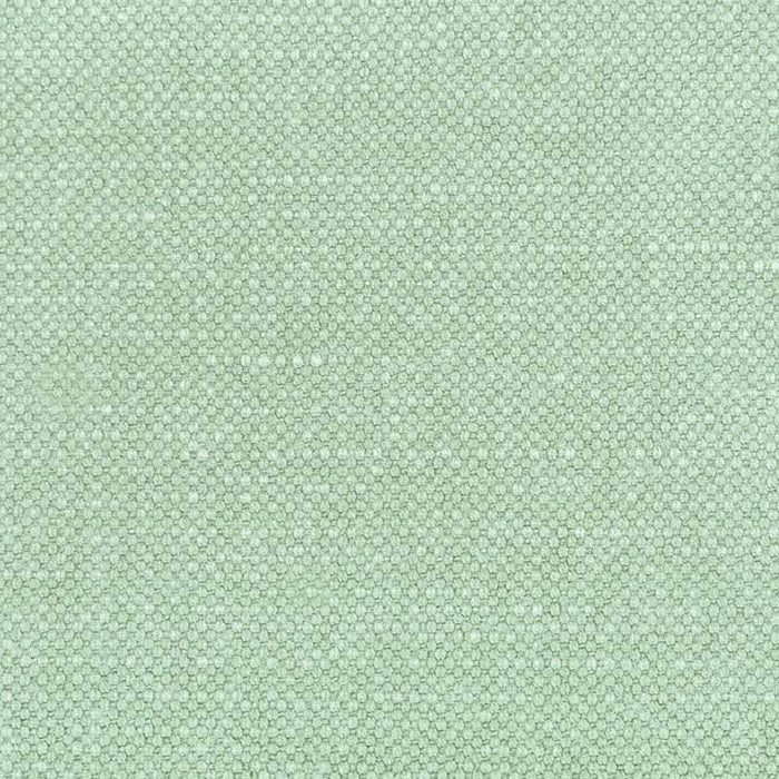 Kravet Basics Carson Mint Fabric Sample 36282.1523.0