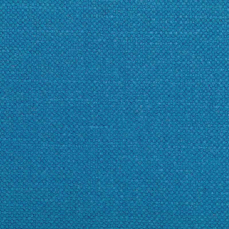 Kravet Basics Carson Peacock Fabric Sample 36282.1555.0