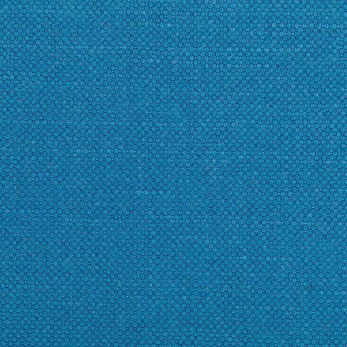 Kravet Basics Carson Peacock Fabric Sample 36282.1555.0