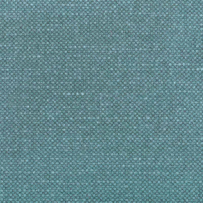 Kravet Basics Carson Lake Fabric Sample 36282.155.0