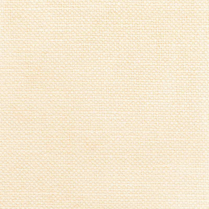 Kravet Basics Carson Cloud Fabric Sample 36282.1601.0