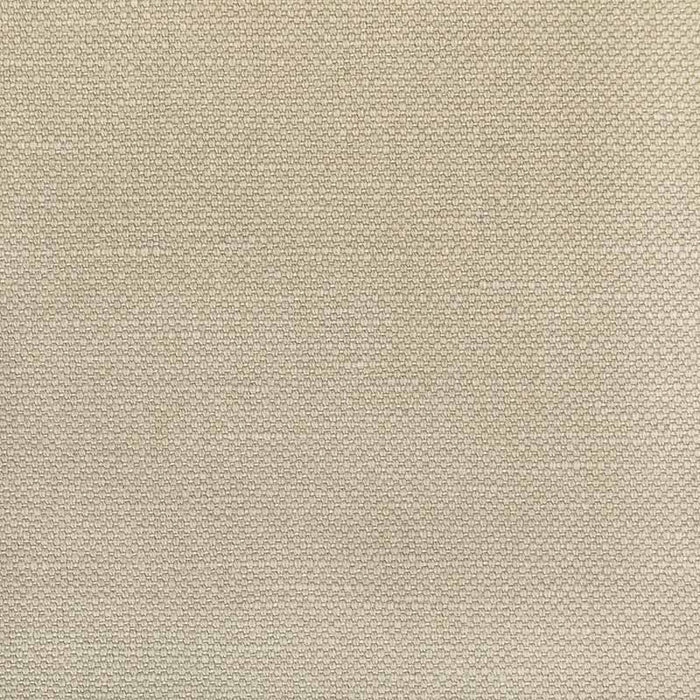 Kravet Basics Carson Taupe Fabric Sample 36282.1611.0