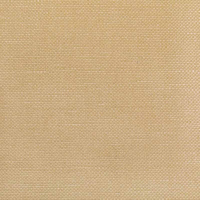 Kravet Basics Carson Tussah Fabric Sample 36282.1614.0