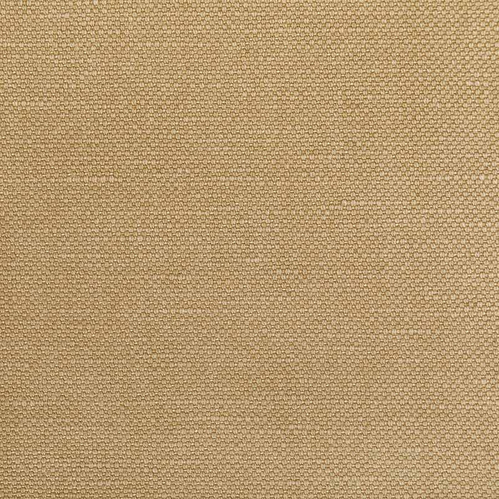 Kravet Basics Carson Almond Fabric Sample 36282.1616.0