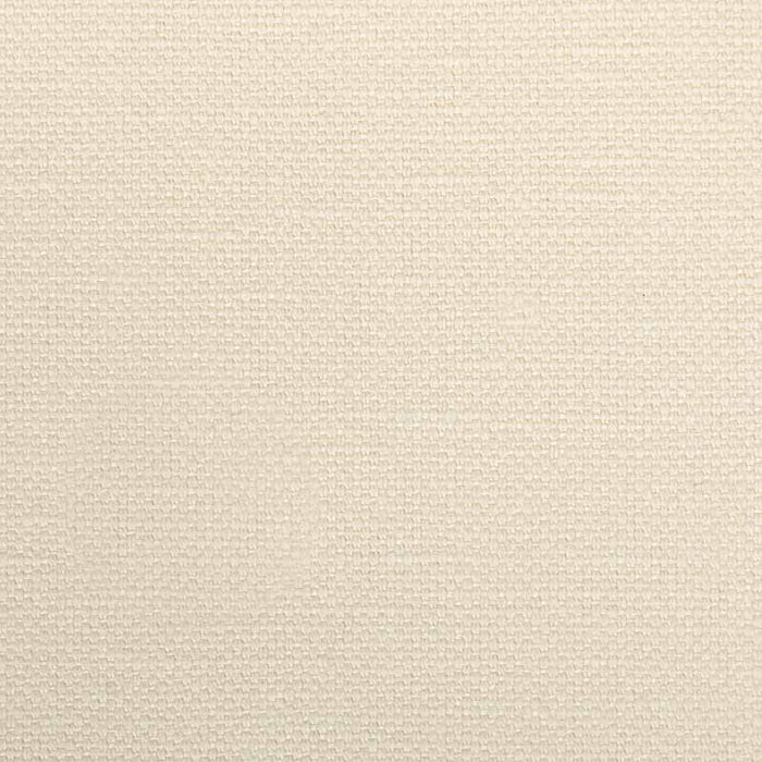 Kravet Basics Carson Latte Fabric Sample 36282.161.0