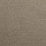 Kravet Basics Carson Steam Fabric Sample 36282.1621.0