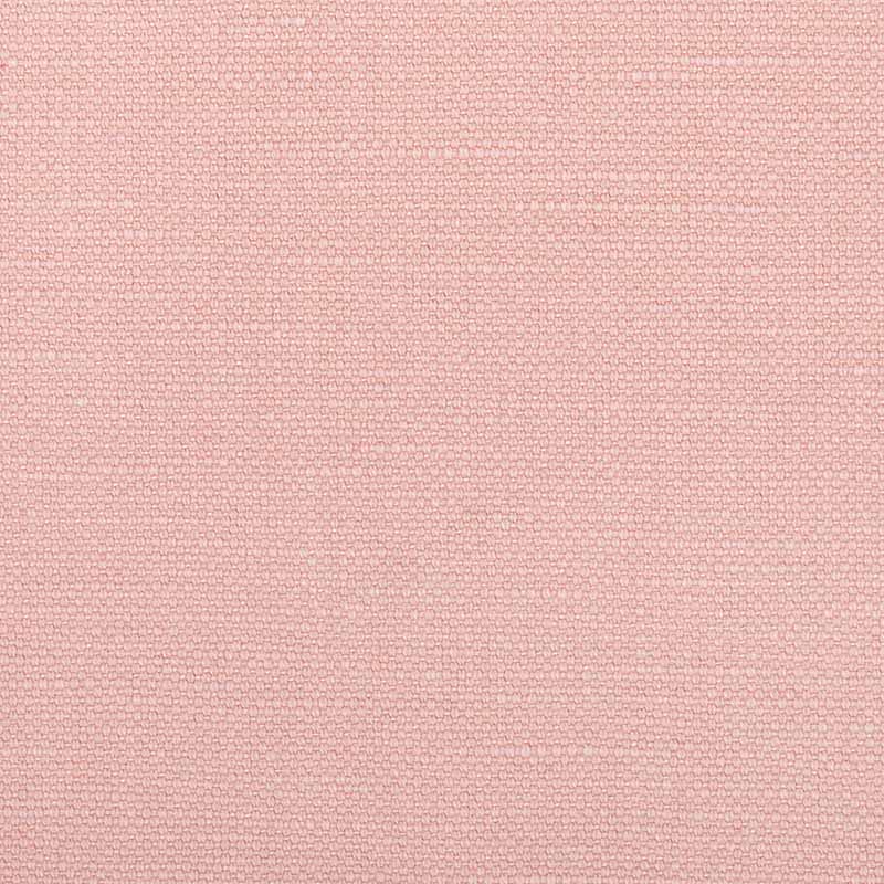 Kravet Basics Carson Playful Pink Fabric Sample 36282.17.0