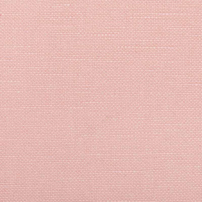 Kravet Basics Carson Playful Pink Fabric Sample 36282.17.0