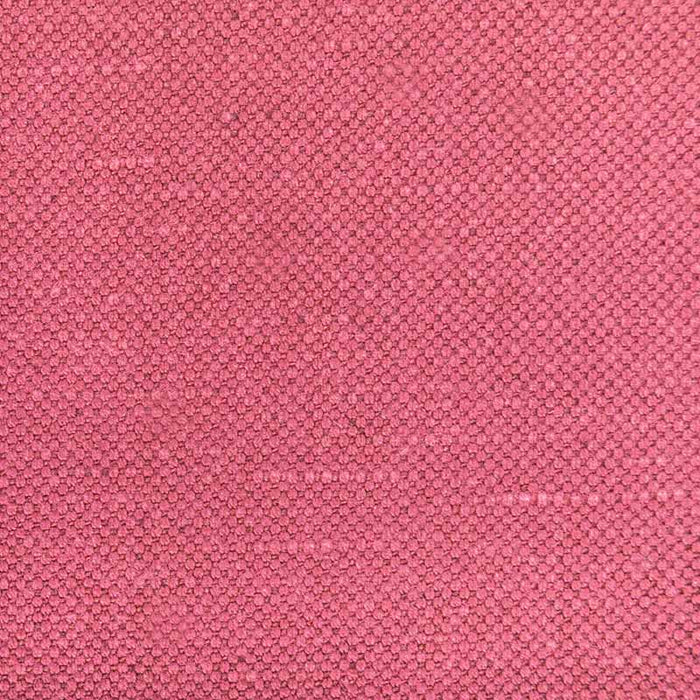 Kravet Basics Carson Cerise Fabric Sample 36282.197.0