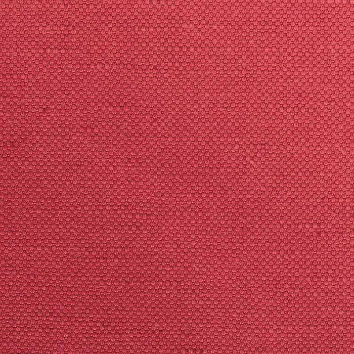 Kravet Basics Carson Roses Fabric Sample 36282.19.0