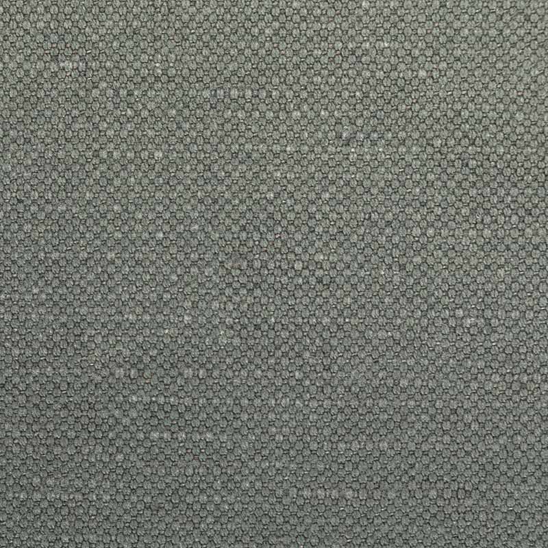 Kravet Basics Carson Rhino Fabric Sample 36282.2111.0