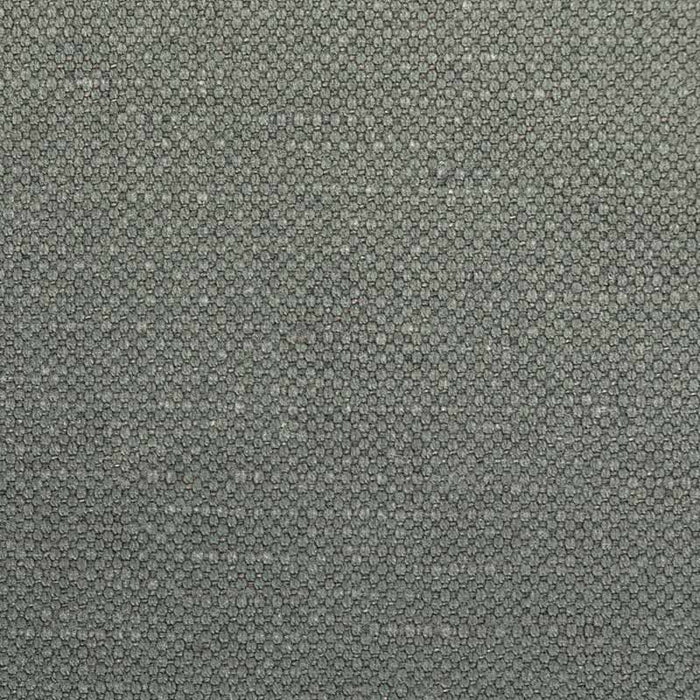 Kravet Basics Carson Rhino Fabric Sample 36282.2111.0