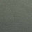 Kravet Basics Carson Pewter Fabric Sample 36282.21.0