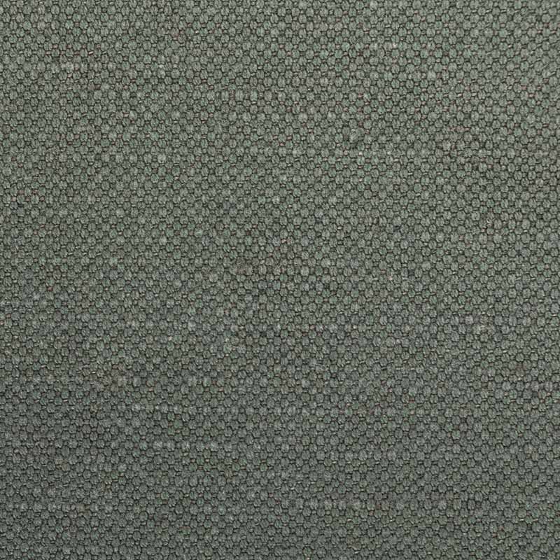 Kravet Basics Carson Pewter Fabric Sample 36282.21.0