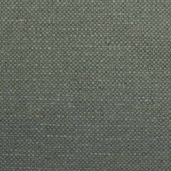 Kravet Basics Carson Pewter Fabric Sample 36282.21.0