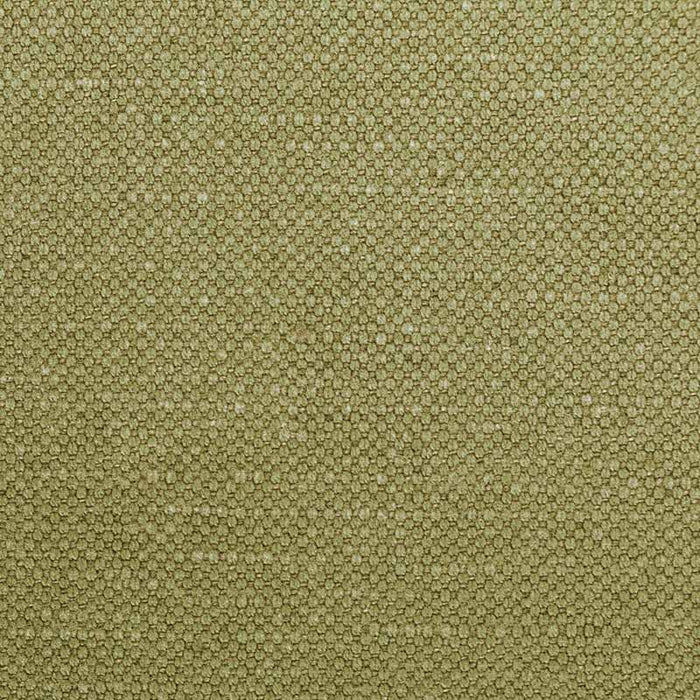 Kravet Basics Carson Dill Fabric Sample 36282.23.0