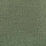 Kravet Basics Carson Olive Fabric Sample 36282.30.0