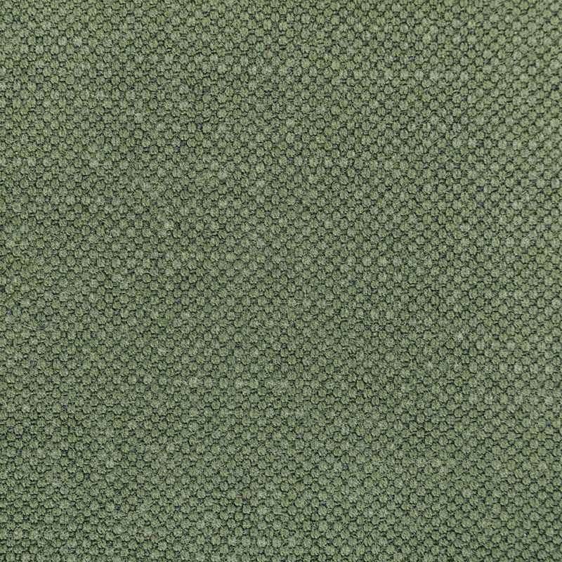 Kravet Basics Carson Olive Fabric Sample 36282.30.0