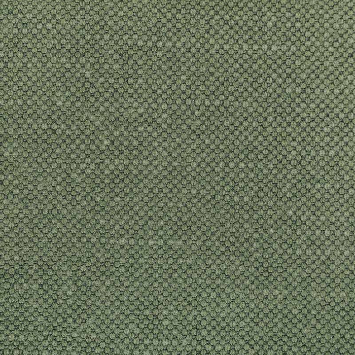 Kravet Basics Carson Olive Fabric Sample 36282.30.0