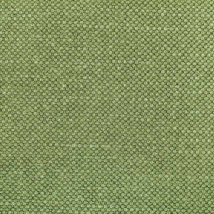 Kravet Basics Carson Frog Fabric Sample 36282.314.0