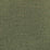 Kravet Basics Carson Pine Fabric Sample 36282.323.0