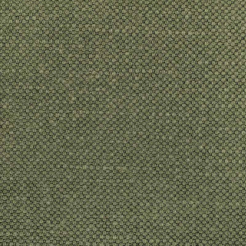 Kravet Basics Carson Pine Fabric Sample 36282.323.0