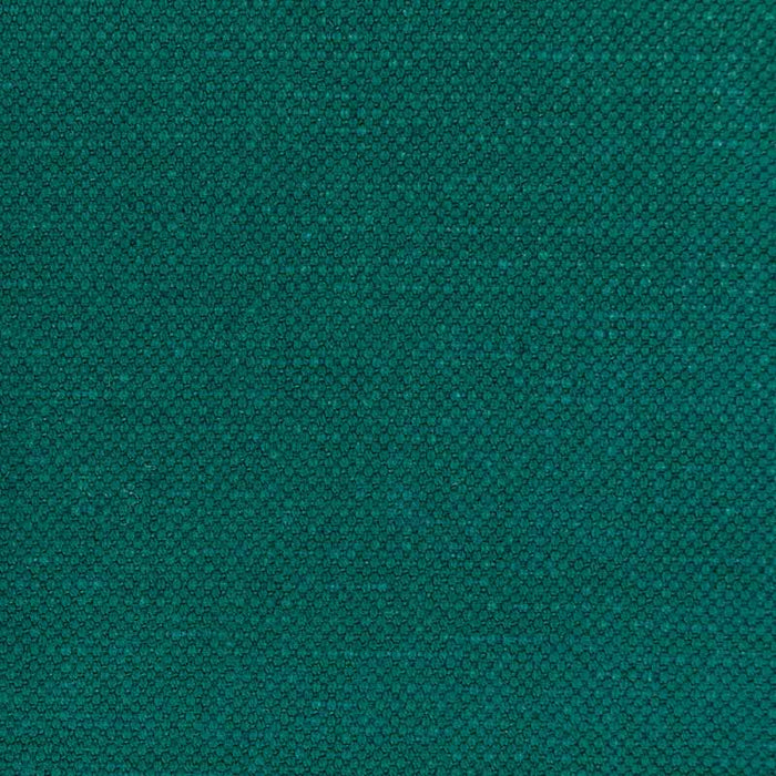 Kravet Basics Carson Verde Fabric Sample 36282.335.0