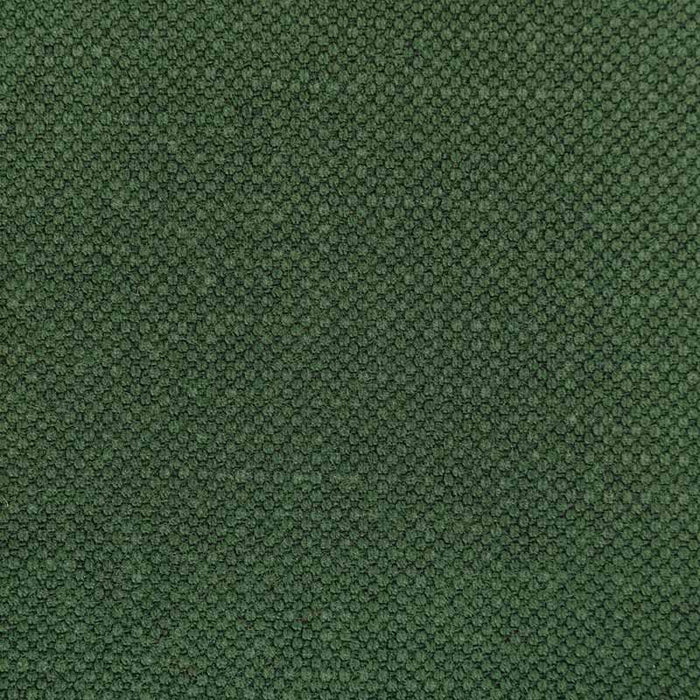 Kravet Basics Carson Envy Fabric Sample 36282.350.0