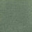 Kravet Basics Carson Relish Fabric Sample 36282.3535.0