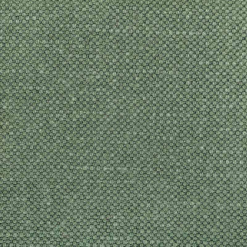 Kravet Basics Carson Relish Fabric Sample 36282.3535.0