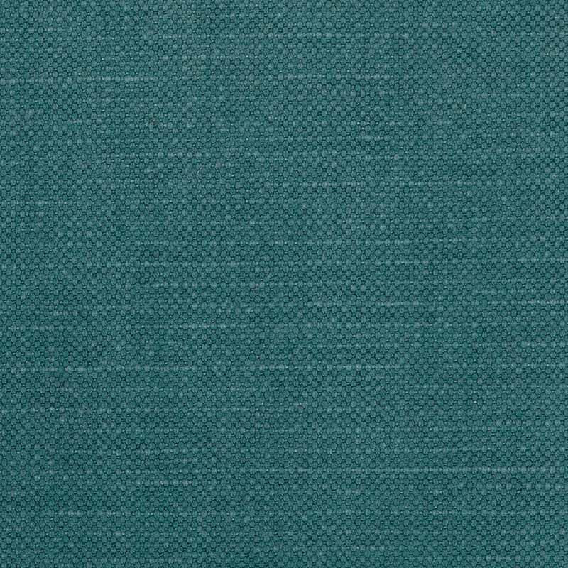 Kravet Basics Carson Lily Pond Fabric Sample 36282.355.0