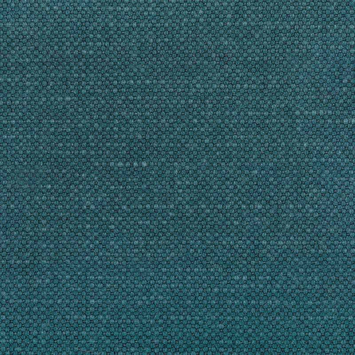 Kravet Basics Carson Bermuda Fabric Sample 36282.3550.0