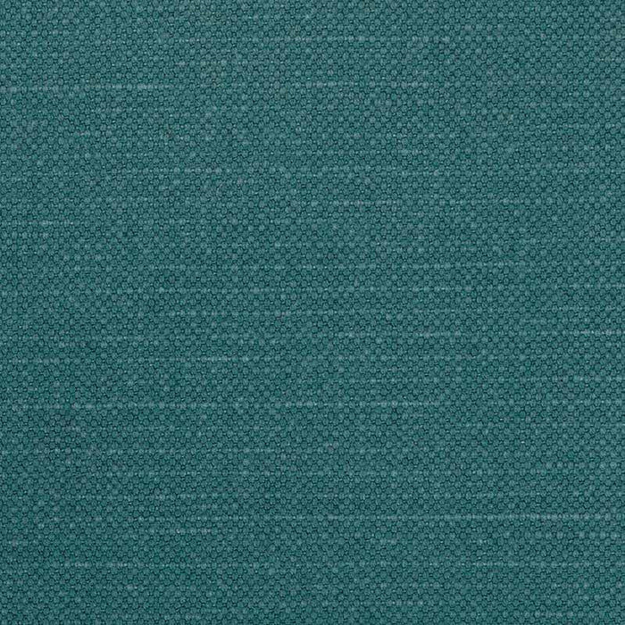 Kravet Basics Carson Lily Pond Fabric Sample 36282.355.0