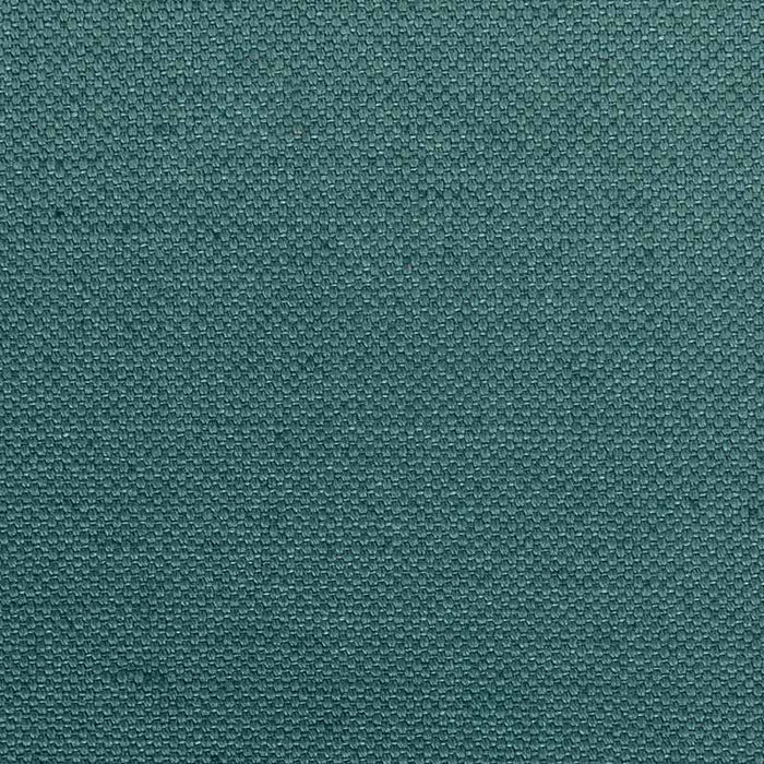 Kravet Basics Carson Forest Fabric Sample 36282.35.0