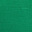 Kravet Basics Carson Shamrock Fabric Sample 36282.3.0