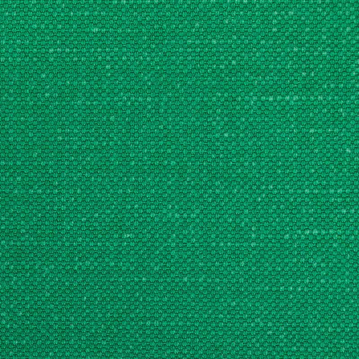 Kravet Basics Carson Shamrock Fabric Sample 36282.3.0