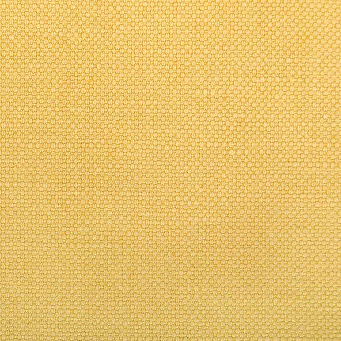 Kravet Basics Carson Sunshine Fabric Sample 36282.404.0