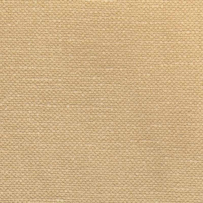 Kravet Basics Carson Caramel Fabric Sample 36282.416.0