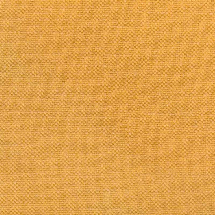 Kravet Basics Carson Honey Fabric Sample 36282.4.0